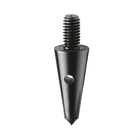 Milwaukee Tool